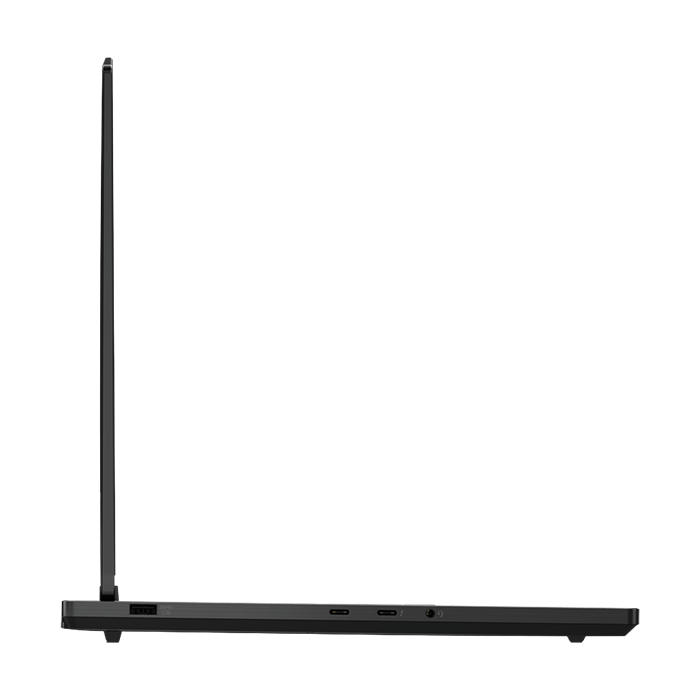 Laptop Lenovo Legion 7 16IRX9 83FD004MVN (i9-14900HX | GeForce RTX™ 4070 8GB | 32GB | 1TB |  16' 3.2K 165Hz | Win 11)