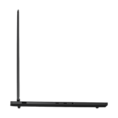 Laptop Lenovo Legion 7 16IRX9 83FD004MVN (i9-14900HX | GeForce RTX™ 4070 8GB | 32GB | 1TB |  16' 3.2K 165Hz | Win 11)