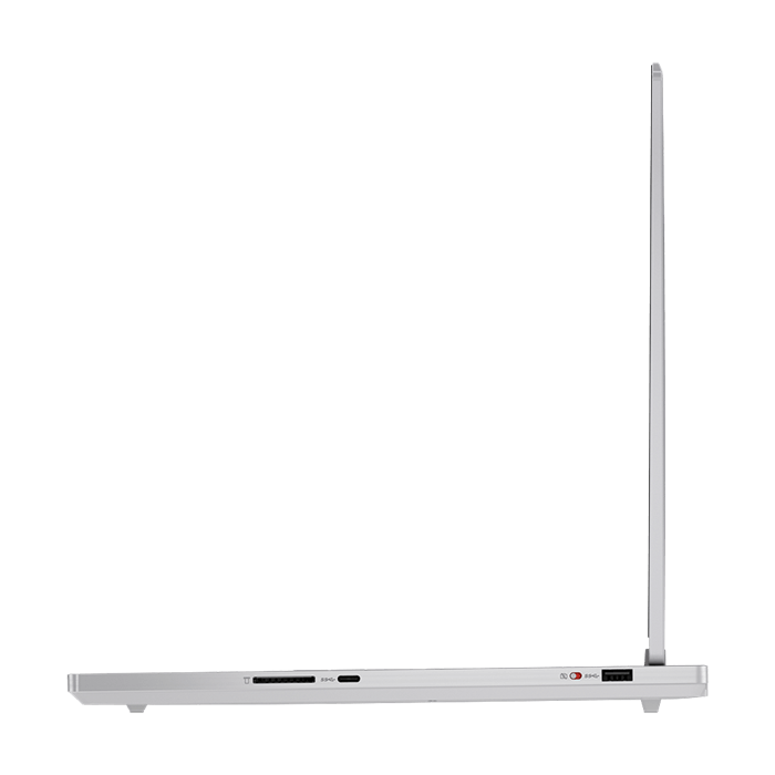 Laptop Lenovo Legion 7 16IRX9 83FD006JVN (i9-14900HX | GeForce RTX™ 4070 8GB | 32GB | 1TB |  16' 3.2K 165Hz | Win 11)