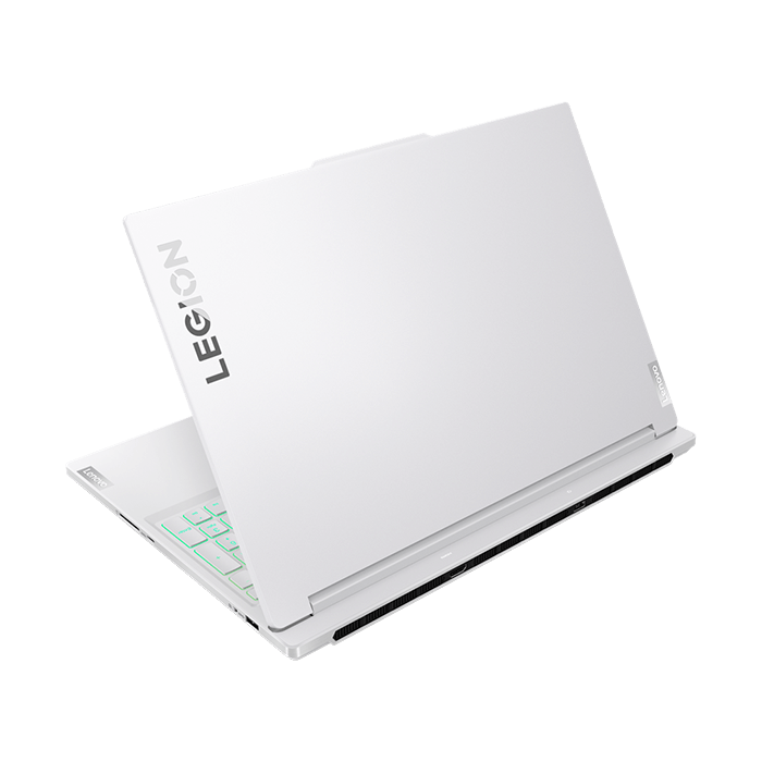 Laptop Lenovo Legion 7 16IRX9 83FD006JVN (i9-14900HX | GeForce RTX™ 4070 8GB | 32GB | 1TB |  16' 3.2K 165Hz | Win 11)