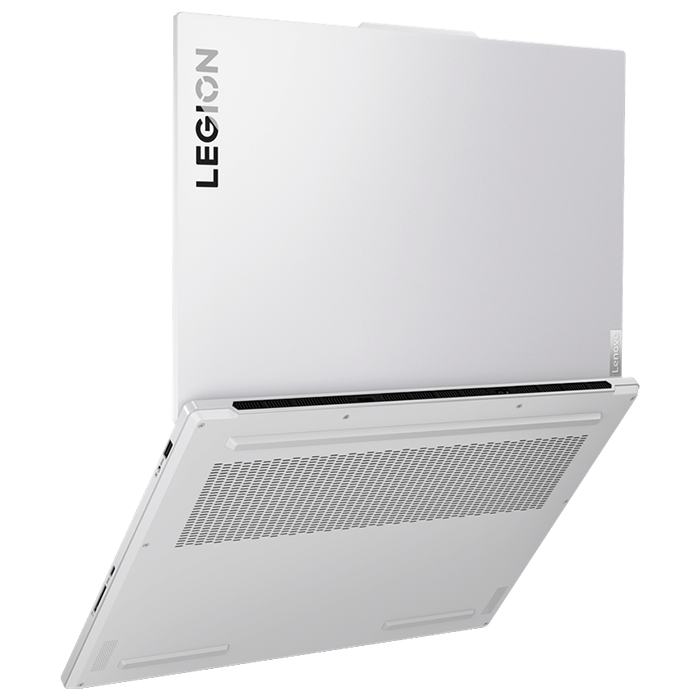 Laptop Lenovo Legion 7 16IRX9 83FD006JVN (i9-14900HX | GeForce RTX™ 4070 8GB | 32GB | 1TB |  16' 3.2K 165Hz | Win 11)