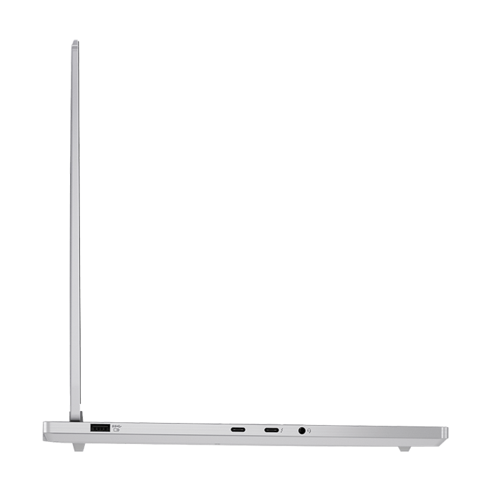 Laptop Lenovo Legion 7 16IRX9 83FD006JVN (i9-14900HX | GeForce RTX™ 4070 8GB | 32GB | 1TB |  16' 3.2K 165Hz | Win 11)