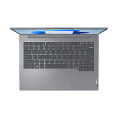 Laptop Lenovo ThinkBook 14 G6 IRL 21KG00BXVN (i5-13500H | 16GB | 512GB | Intel Iris Xe Graphics | 14' WUXGA | Win 11)