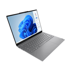 Laptop Lenovo Yoga Slim 7 14IMH9 83CV001UVN (Intel Core Ultra 7 155H | 32GB | 512GB | Intel Arc Graphics | 14' WUXGA OLED 100% DCI-P3 | Win 11 | Office)