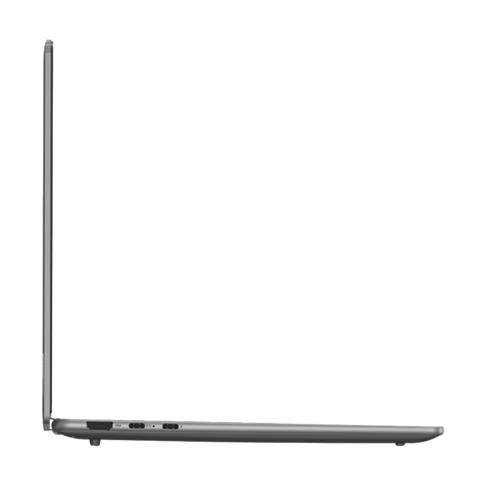 Laptop Lenovo Yoga Slim 7 14IMH9 83CV001UVN (Ultra 7 155H | 32GB | 512GB | Intel Arc Graphics | 14' WUXGA OLED | Win 11 | Office)