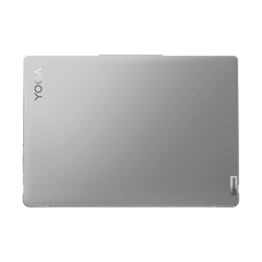 Laptop Lenovo Yoga Slim 7 14IMH9 83CV001VVN (ULTRA 7 155H | 32GB | 1TB | Intel Arc Graphics | 14' WUXGA OLED 100% DCI-P3 | Win 11 | Office)