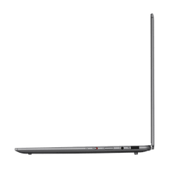 Laptop Lenovo Yoga Slim 7 14IMH9 83CV001VVN (Intel Core Ultra 7 155H | 32GB | 1TB | Intel Arc Graphics | 14' WUXGA OLED 100% DCI-P3 | Win 11 | Office)