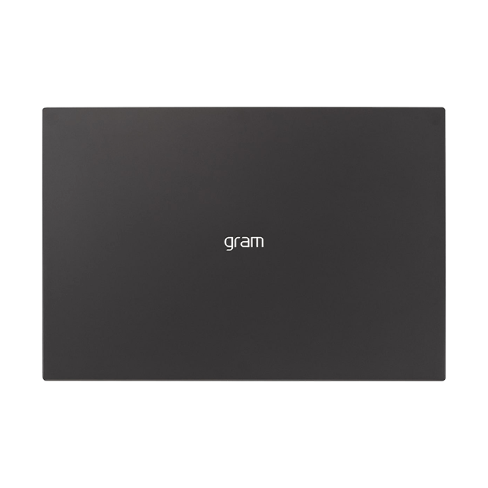 Laptop LG Gram 2024 14Z90S-G.AH55A5 (Ultra 5 125H | 16GB | 512GB | Intel Arc Graphics | 14' WUXGA 99% DCI-P3 | Win 11)