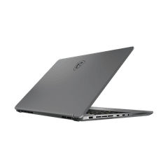 Laptop MSI Creator Z17 HX Studio A14VGT-272VN (i7-14700HX | 32GB | 2TB | GeForce RTX™ 4070 8GB | 17' QHD Touch 165Hz | Win 11)