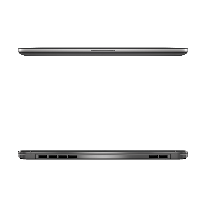 Laptop MSI Creator Z17 HX Studio A14VGT-272VN (i7-14700HX | GeForce RTX™ 4070 8GB | 32GB | 2TB |  17' QHD Touch 165Hz | Win 11)