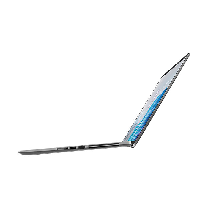 Laptop MSI Creator Z17 HX Studio A14VGT-272VN (i7-14700HX | GeForce RTX™ 4070 8GB | 32GB | 2TB |  17' QHD Touch 165Hz | Win 11)