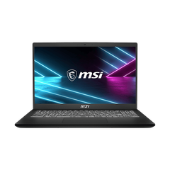 Laptop MSI Modern 15 B12MO-628VN (i5-1235U | 16GB | 512GB | Intel Iris Xe Graphics | 15.6' FHD | Win 11)