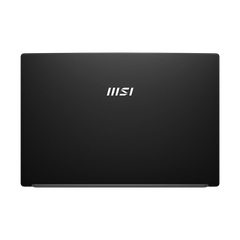 Laptop MSI Modern 15 B12MO-628VN (i5-1235U | 16GB | 512GB | Intel Iris Xe Graphics | 15.6' FHD | Win 11)