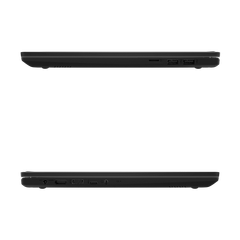 Laptop MSI Modern 15 B12MO-628VN (i5-1235U | 16GB | 512GB | Intel Iris Xe Graphics | 15.6' FHD | Win 11)