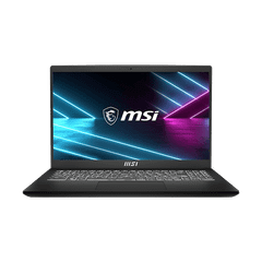 Laptop MSI Modern 15 B12MO-487VN (i7-1255U | 16GB | 512GB | Intel Iris Xe Graphics | 15.6' FHD | Win 11)