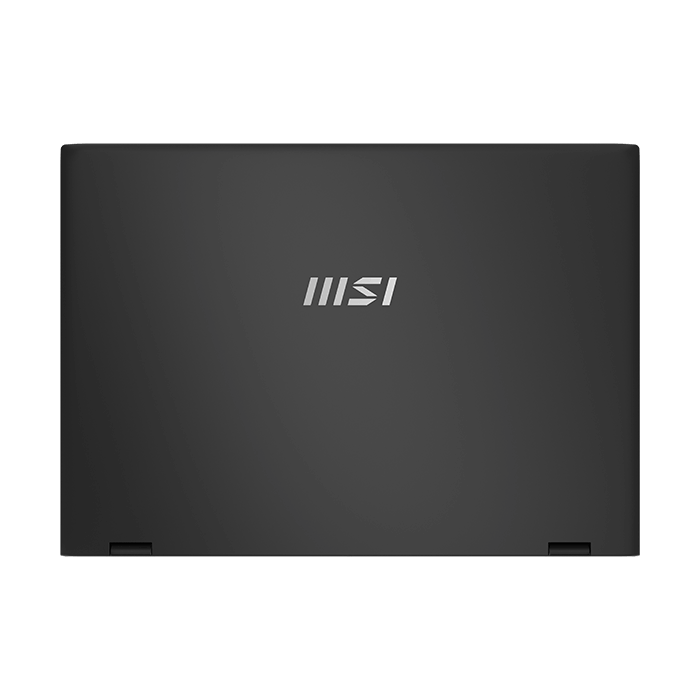 Laptop MSI Prestige 16 AI Studio B1VFG-082VN (Ultra 9 185H | GeForce RTX™ 4060 8GB | 32GB | 1TB |  16' UHD+ OLED| Win 11)