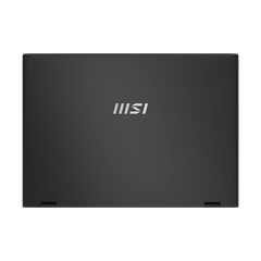 Laptop MSI Prestige 16 AI Studio B1VFG 082VN (Intel Core Ultra 9 185H | 32GB | 1TB | GeForce RTX™ 4060 8GB | 16' UHD+ OLED| Win 11)