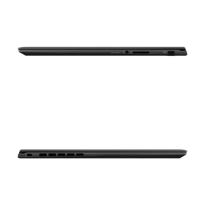 Laptop MSI Prestige 16 AI Studio B1VFG-082VN (Ultra 9 185H | GeForce RTX™ 4060 8GB | 32GB | 1TB |  16' UHD+ OLED| Win 11)