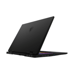 Laptop MSI Pulse 17 AI C1VGKG 017VN (Intel Core Ultra 7 155H | 32GB | 1TB | GeForce RTX™ 4070 8GB | 17' QHD 240Hz 100% DCI-P3 | Win 11)