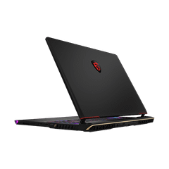 Laptop MSI Raider GE68 HX 14VIG 496VN (i9-14900HX | 32GB | 2TB | GeForce RTX™ 4090 16GB | 16' QHD 240Hz | Win 11)