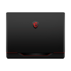 Laptop MSI Raider GE68 HX 14VIG-496VN (i9-14900HX | 32GB | 2TB | GeForce RTX™ 4090 16GB | 16' QHD 240Hz | Win 11)