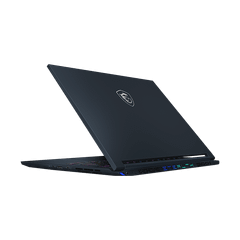 Laptop MSI Stealth 14 AI Studio A1VFG 050VN (Intel Core Ultra 7 155H | 32GB | 1TB | GeForce RTX™ 4060 8GB | 14' 2.8K OLED 120Hz | Win 11)