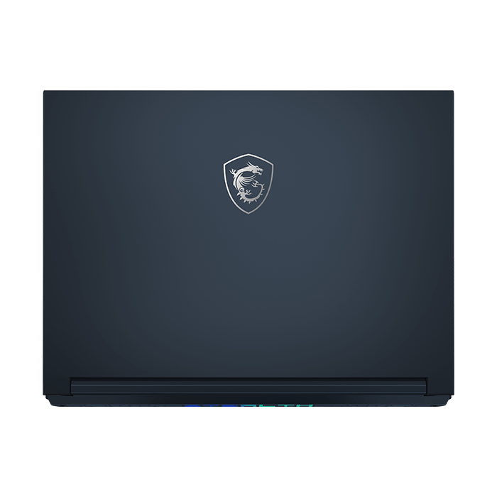 Laptop MSI Stealth 14 AI Studio A1VFG-050VN (Ultra 7 155H | 32GB | 1TB | GeForce RTX™ 4060 8GB | 14' 2.8K OLED 120Hz | Win 11)