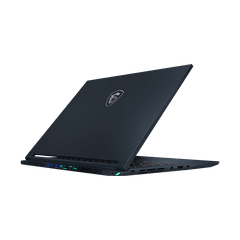 Laptop MSI Stealth 14 AI Studio A1VFG-050VN (Ultra 7 155H | 32GB | 1TB | GeForce RTX™ 4060 8GB | 14' 2.8K OLED 120Hz | Win 11)