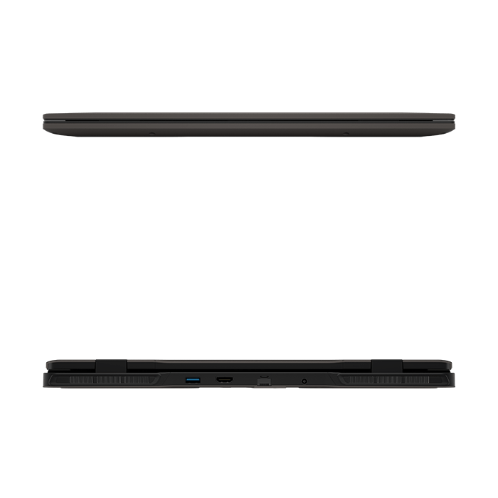 Laptop MSI Sword 16 HX B14VEKG-039VN (i7-14700HX | GeForce RTX™ 4050 6GB | 16GB | 1TB |  16' FHD 144Hz | Win 11)