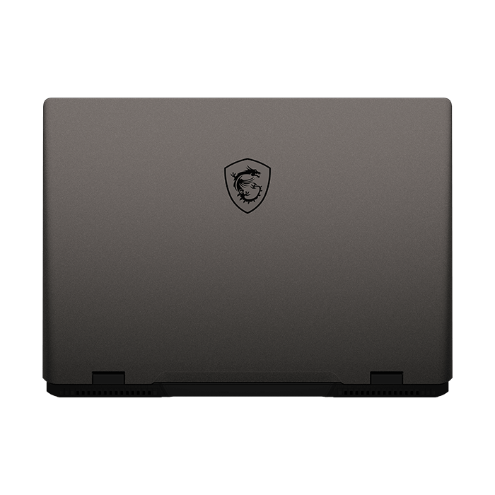 Laptop MSI Sword 16 HX B14VFKG-045VN (i7-14700HX | GeForce RTX™ 4060 8GB | 16GB | 1TB |  16' QHD 240Hz | Win 11)