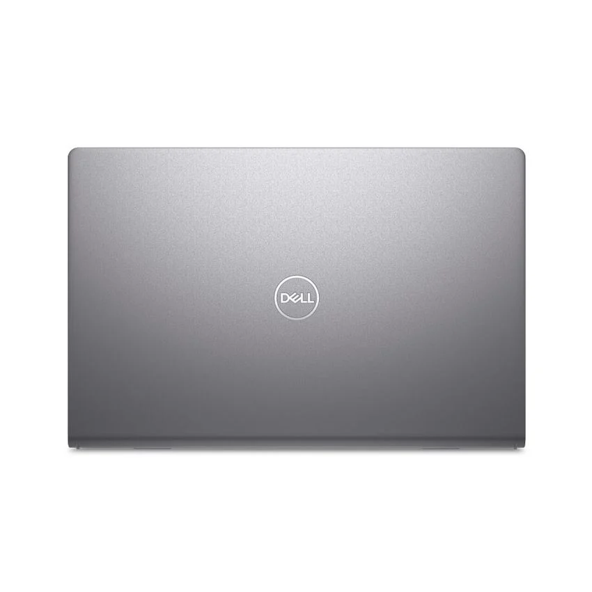 Laptop Dell Inspiron 3530 80GG93 (i5-1335U | 16GB | 512GB | Intel Iris Xe Graphics | 15.6' FHD 120Hz | Win 11 + Office)