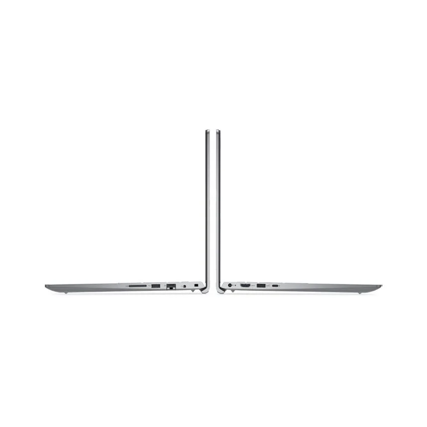 Laptop Dell Inspiron 3530 80GG93 (i5-1335U | 16GB | 512GB | Intel Iris Xe Graphics | 15.6' FHD 120Hz | Win 11 + Office)