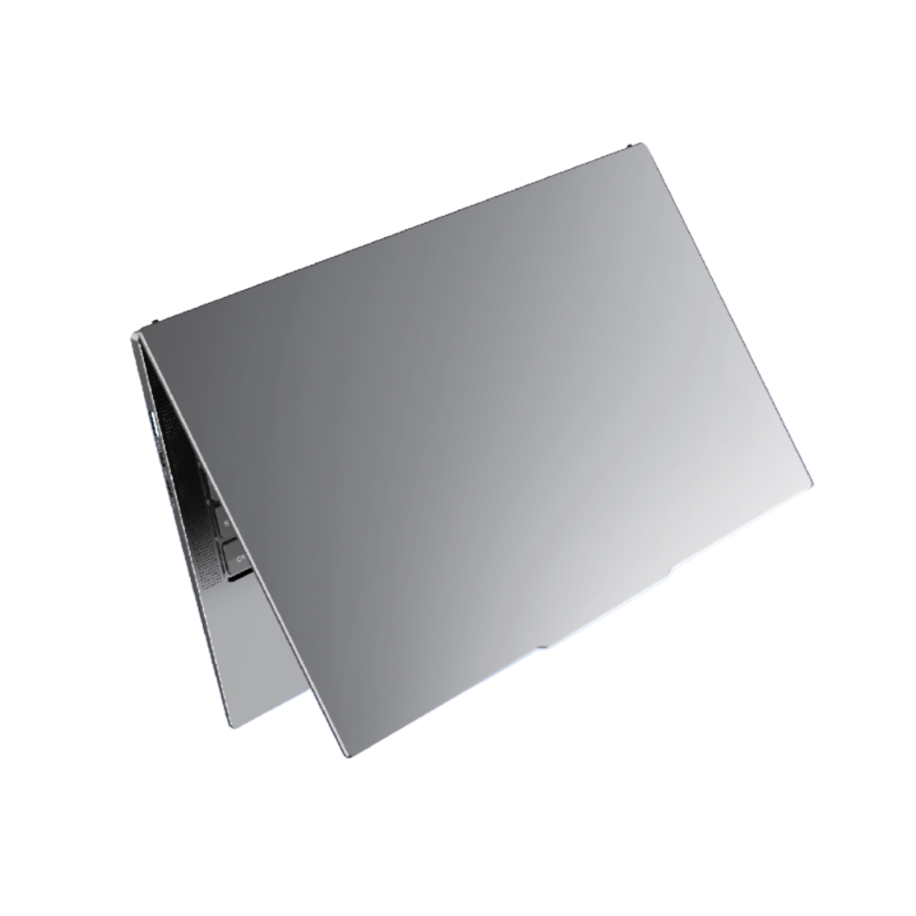 Laptop AOC N310-N141 (N100 | 8GB | 512GB | Intel UHD | 14.1' FHD | Win 11 Pro)