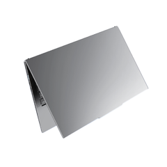 Laptop AOC N310-N141 (Aldlake N100 | 8GB | 512GB | Intel UHD Graphics | 14.1' FHD | Win 11 Pro)