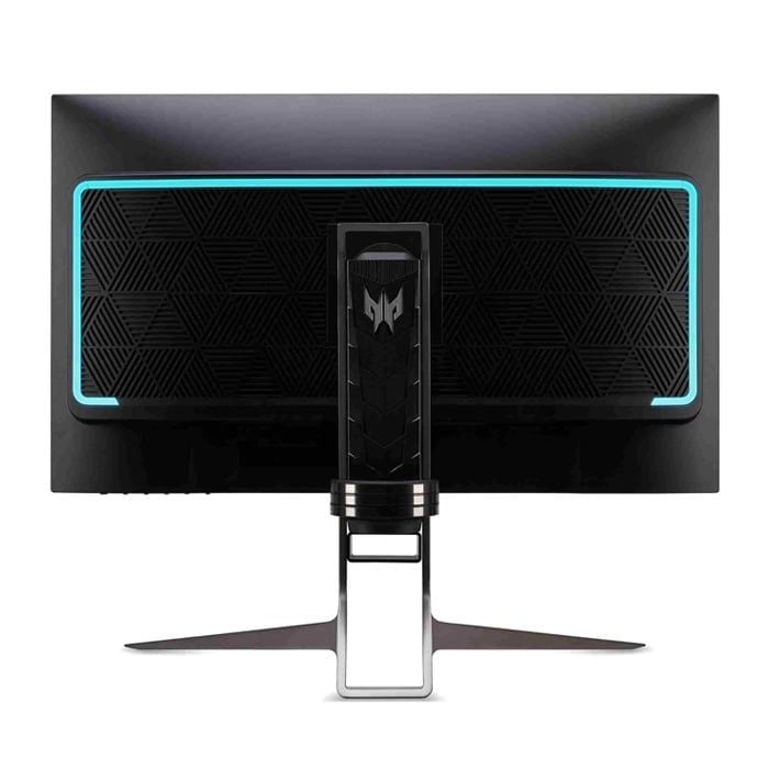 Màn hình Acer Predator XB323QK V3 32 inch IPS 4K 160Hz