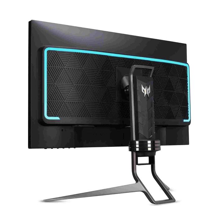 Màn hình Acer Predator XB323QK V3 32 inch IPS 4K 160Hz
