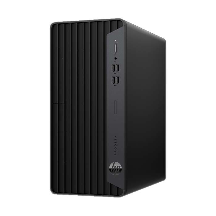 PC HP ProDesk 400 G9 MT (72K97PA) (i3-12100 | 8GB | 256GB | Intel UHD Graphics 730 | Win 11)