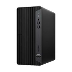 PC HP ProDesk 400 G7 MT (60U82PA) (i3-10105 | 4GB | 256GB | Intel UHD Graphics 630 | Win 11)