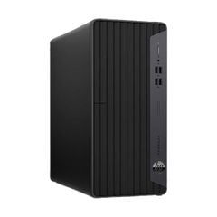 PC HP ProDesk 400 G9 MT (72L01PA) (i7-12700 | 8GB | 256GB | Intel UHD Graphics 770 | Win 11)