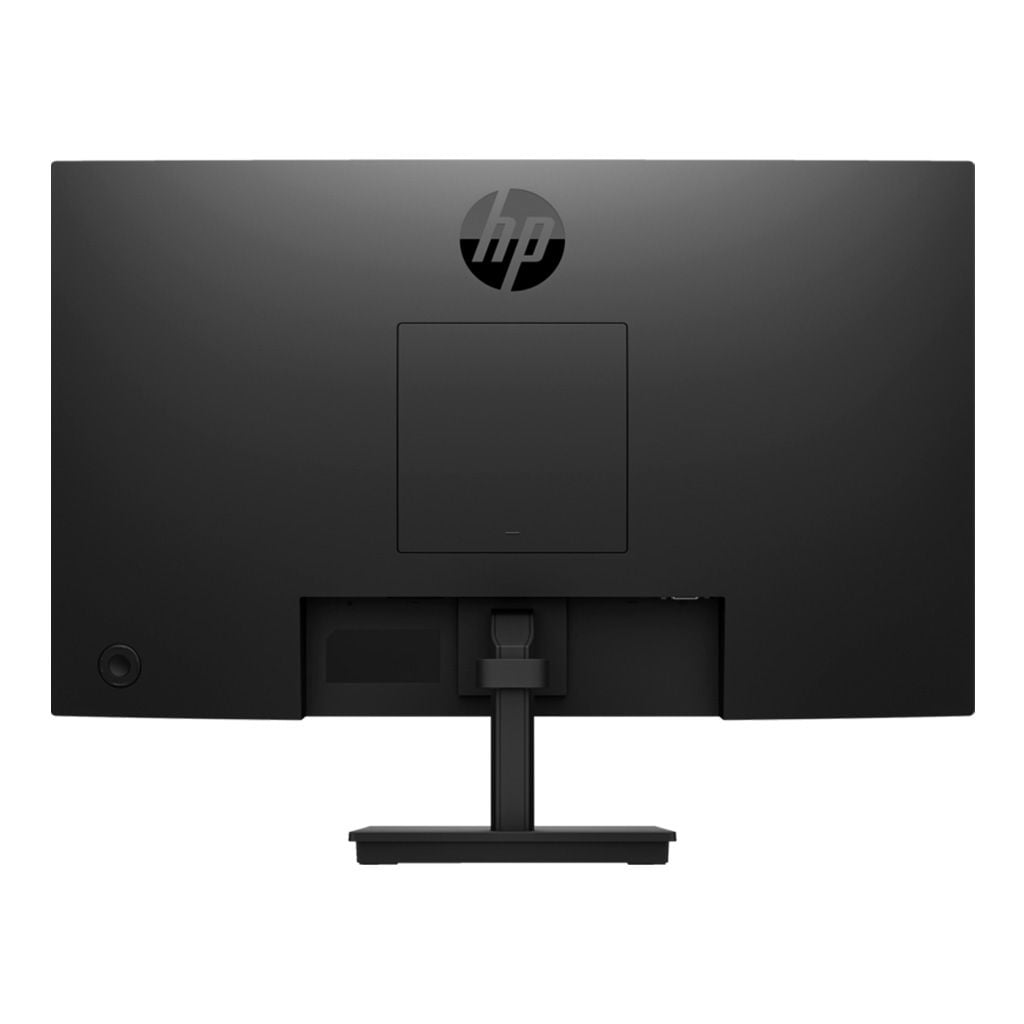 Màn hình HP S3 Pro 324pf (9U5J5UT) 23.8 inch FHD IPS 100Hz