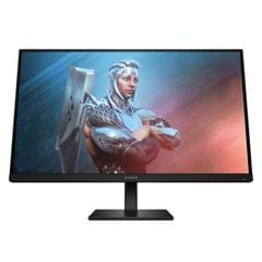 Màn hình HP OMEN 780G0AA 27 inch FHD IPS 165Hz 400nits 1ms HDR