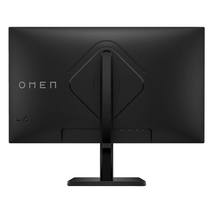 Màn hình HP OMEN 780G0AA 27 inch FHD IPS 165Hz 400nits 1ms HDR