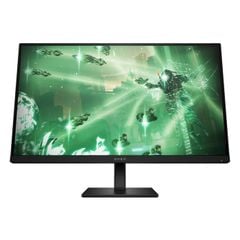 Màn hình HP OMEN 780H5AA 27 inch QHD IPS 165Hz 400nits 1ms HDR