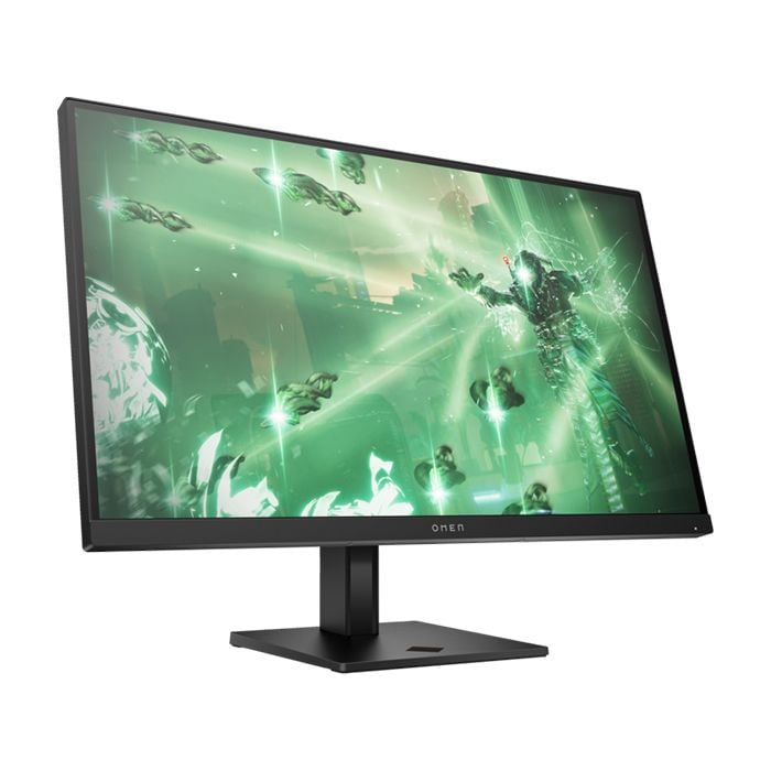 Màn hình HP OMEN 780H5AA 27 inch QHD IPS 165Hz 400nits 1ms HDR