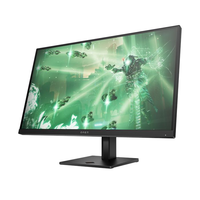 Màn hình HP OMEN 780H5AA 27 inch QHD IPS 165Hz 400nits 1ms HDR