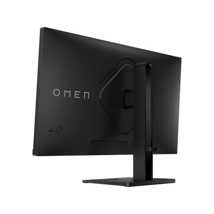 Màn hình HP OMEN 780H5AA 27 inch QHD IPS 165Hz 400nits 1ms HDR