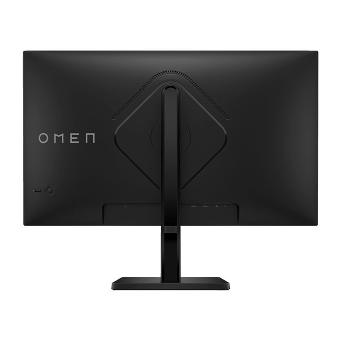 Màn hình HP OMEN 780H5AA 27 inch QHD IPS 165Hz 400nits 1ms HDR