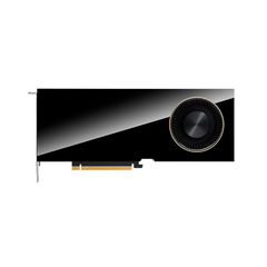 Card màn hình Leadtek NVIDIA RTX 5880 Ada 48GB GDDR6 (Bulk Only)