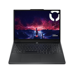 Laptop Lenovo Legion Pro 7 16IAX10H 83F5008WVN (Ultra 9 275HX | GeForce RTX™ 5080 16GB | 32GB | 1TB | 16' WQXGA OLED 240Hz | Win 11)