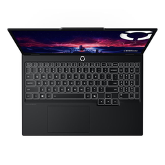 Laptop Lenovo Legion Pro 7 16IAX10H 83F5008WVN (Ultra 9 275HX | GeForce RTX™ 5080 16GB | 32GB | 1TB | 16' WQXGA OLED 240Hz | Win 11)